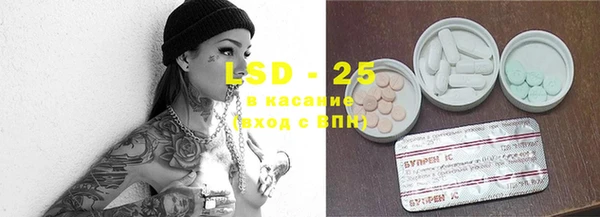 мяу мяу мука Алексеевка