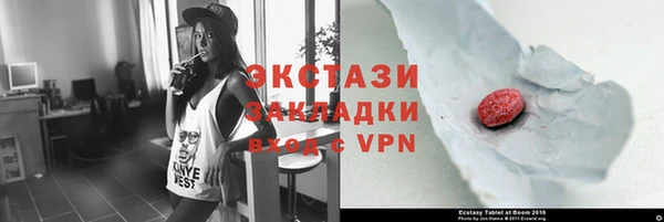хмурый Алзамай