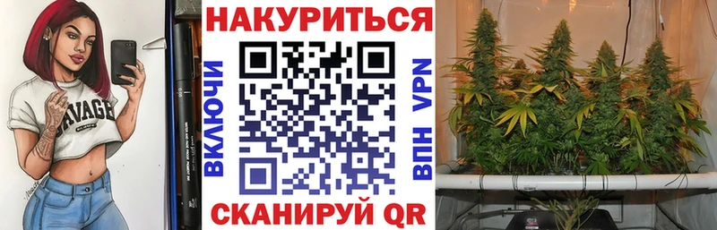 где можно купить   Тобольск  Бошки марихуана тримм 